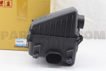 WL8113320 CLEANER,AIR