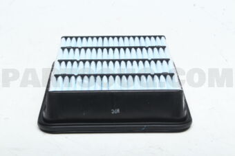 WL8113Z40 ELEMENT,AIR CLEANER