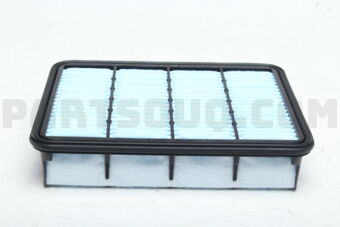 WL8113Z40 ELEMENT,AIR CLEANER
