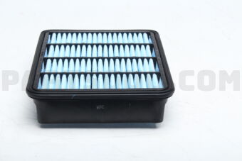 WL8113Z40 Mazda ELEMENT,AIR CLEANER