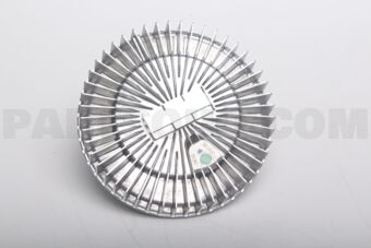 WL8115150A FAN DRIVE