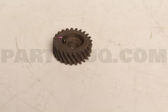 WL841179X GEAR,BALANCER