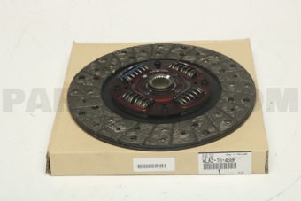 WLA216460F DISC,CLUTCH