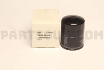 WLF214302 CARTRIDGE,OILFILTER