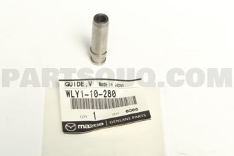 WLY110280 GUIDE,VALVE