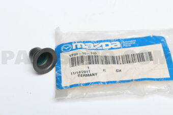YF0910155 SEAL,VALVE