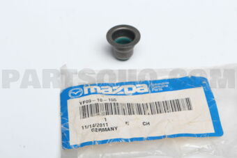 YF0910155 SEAL,VALVE
