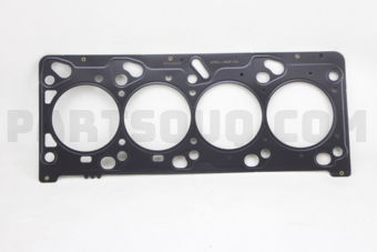 YF0910271A GASKET,CYLINDER HEAD