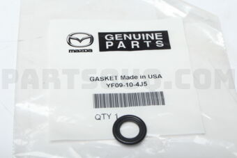 YF09104J5 GASKET