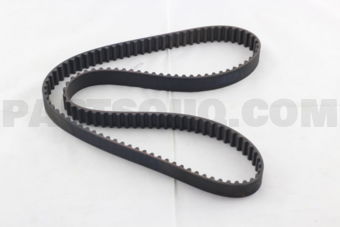 YF0912205 BELT,TIMING