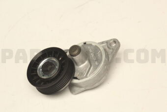 YF0915980 TENSIONER,BELTV