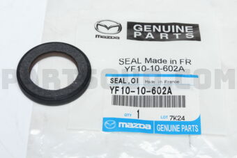 YF1010602A SEAL,OIL