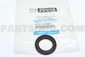 YF1010602A SEAL,OIL