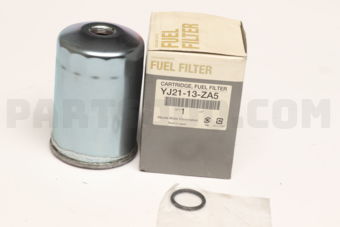 YJ2113ZA5 FILTER,CARTRIDGE