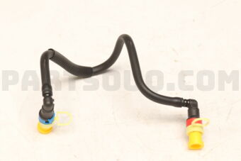 Z6011349XC HOSE,FUEL