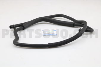 Z60115381E HOSE,SUB TANK
