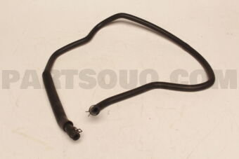 Z60115383F HOSE,SUB TANK