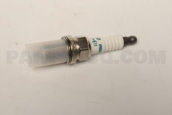 Z60118110 PLUG,SPARK