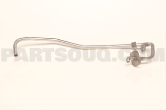 Z60120310A PIPE,E.G.R