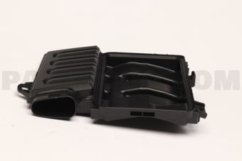 Z66813Z02 CASE,AIR CLEANER