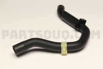 Z6811518XA HOSE,WATER
