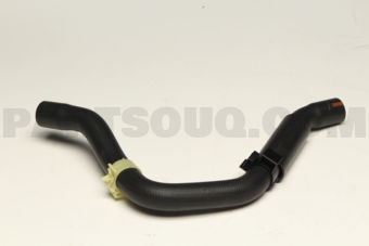 Z6811518XA HOSE,WATER