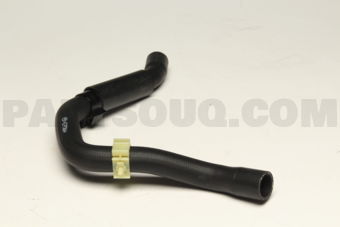 Z6811518XA HOSE,WATER