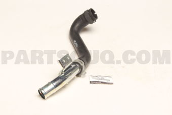 Z6861518X HOSE,WATER
