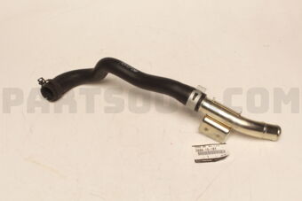 Z6861518Y HOSE,WATER