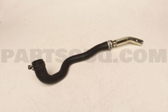 Z6861518Y HOSE,WATER
