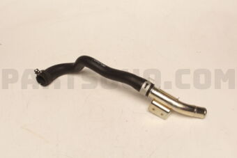 Z6861518Y HOSE,WATER