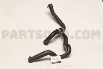Z6951518Y HOSE,WATER