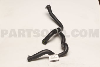 Z6951518Y HOSE,WATER