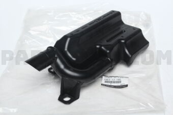 Z6E513195 CHAMBER,RESONANCE
