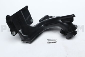 Z6E513200 DUCT,FRESH AIR