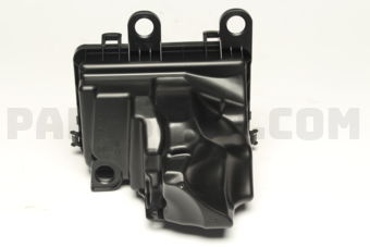 Z6E5133AY CASE,AIR CLEANER