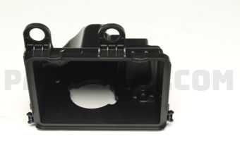Z6E5133AY CASE,AIR CLEANER