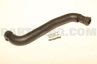 Z6E51518Y HOSE,WATER
