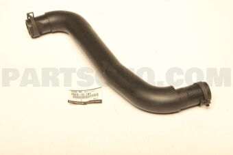 Z6E51518Y HOSE,WATER