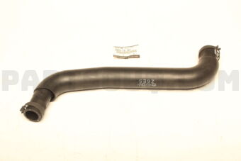 Z6E51518Y HOSE,WATER