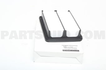 Z6E6133A0 ELEMENT.AIR CLEANER