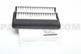 Z6E6133A0 ELEMENT.AIR CLEANER