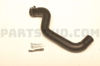 Z6E61518X HOSE,WATER