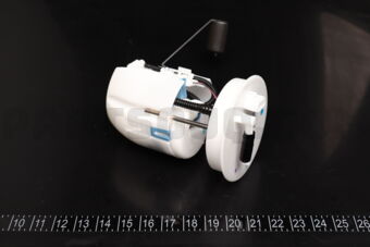 Z6G21335XA Mazda PUMP&amp;GAGE,FUEL