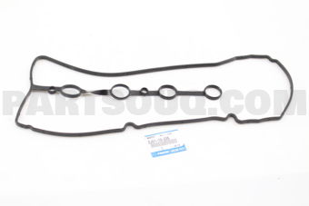 ZJ0110235 GASKET,HEAD COVER