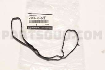 ZJ01102C8 GASKET
