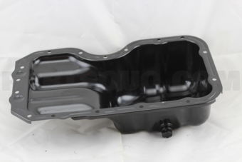 ZJ0110400 PAN,OIL