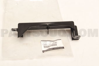 ZJ0113284B COVER