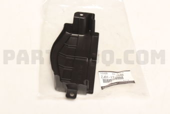 ZJ0113284B COVER