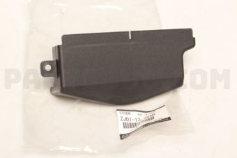 ZJ0113284B COVER